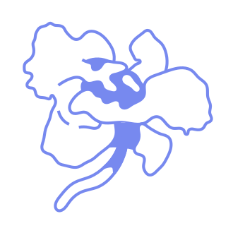 Progressive Party (Singapore)